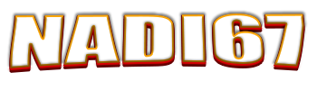 nadi67.com