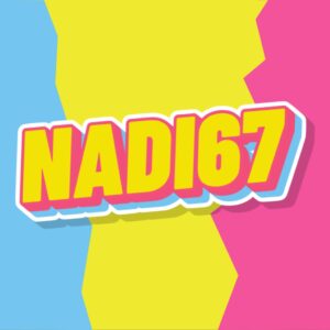 nadi67